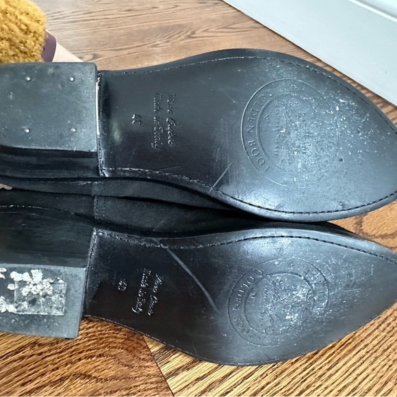 Golden Goose Deluke Brand size 40 - Picture 5 of 6